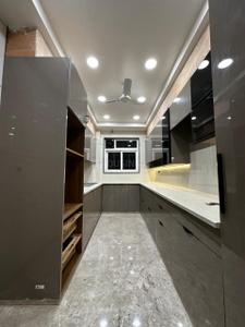 Image of 1850 Sq.ft 3 BHK Builder Floor for sale in TGS Luxury Builder Floor TGS Realtors 375, Sector 46, Gurgaon for Rs. 26900000