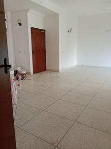 Hall Image of 3500 Sq.ft 3 BHK Builder Floor for rent in Sector 17 Gurgaon for Rs. 58500