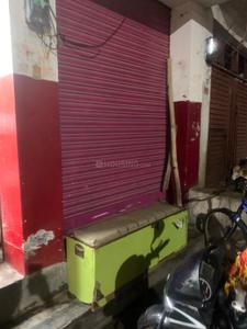 Kitchen Image of 1500 Sq.ft 6 BHK Independent House for rent in Gol Bagicha Gaya for Rs. 25000
