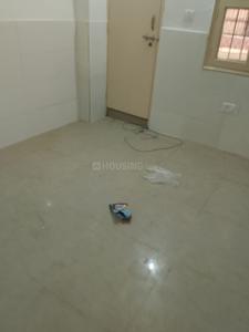 Bedroom Image of 900 Sq.ft 2 BHK Builder Floor for rent in Sector 62A Noida for Rs. 18500