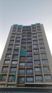 Image of 1480 Sq.ft 3 BHK Apartment / Flat for sale in Rococo Earth Rosette, Shilaj, Ahmedabad for Rs. 10000000
