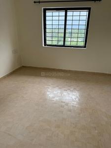Bedroom Image of 1070 Sq.ft 2 BHK Apartment / Flat for sale in Kanjikode Palakkad for Rs. 2500000