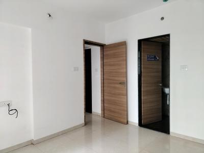 Bedroom Image of 1500 Sq.ft 3 BHK Apartment / Flat for sale in Tigers Nest, Bhugaon Pune for Rs. 13700000