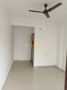 Hall Image of 480 Sq.ft 1 BHK Apartment / Flat for sale in Hinjawadi Pune for Rs. 2200000