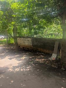 Dasarahalli Plot View 2