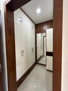 Bedroom Image of 2400 Sq.ft 3 BHK Builder Floor for sale in Sector 80 Mohali for Rs. 25000000