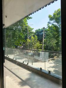 Living Room Image of 4500 Sq.ft 4 BHK Builder Floor for sale in Vipul World, Sector 48 Gurgaon for Rs. 50000000