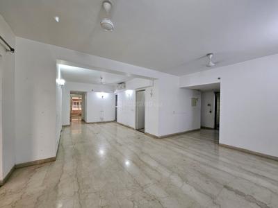Hall Image of 1677 Sq.ft 3 BHK Apartment / Flat for sale in Suncity Parikrama, Sector 20 Panchkula for Rs. 45000000