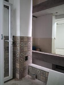 Bedroom Two Image of 1000 Sq.ft 2 BHK Apartment / Flat for sale in Sector 72 Noida for Rs. 3800000