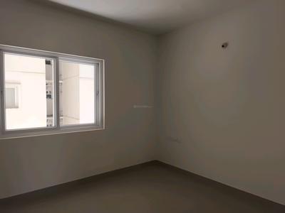 Bedroom Image of 1280 Sq.ft 2.5 BHK Apartment / Flat for sale in Mantri Serenity, Subramanyapura Bengaluru for Rs. 13500000