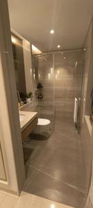 Bathroom Image of 1837 Sq.ft 4 BHK Apartment / Flat for sale in Dombivli East Thane for Rs. 30800000