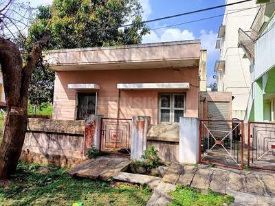 Image of 2000 Sq.ft 2 BHK Independent House for sale in Indira Nagar, Bengaluru for Rs. 50000000