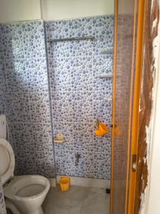 Image of 1100 Sq.ft 3 BHK Apartment / Flat for sale in Garia, Sonarpur, Kolkata for Rs. 4000000