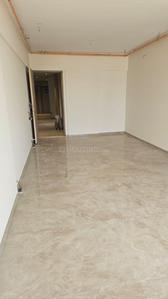 Hall Image of 1050 Sq.ft 3 BHK Apartment / Flat for sale in Chembur Mumbai for Rs. 39500000