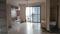 Hiranandani Complex Living Room 1