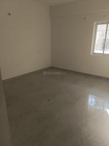 Bedroom Image of 1668 Sq.ft 3 BHK Apartment / Flat for sale in Sayeedabad Hyderabad for Rs. 10508400