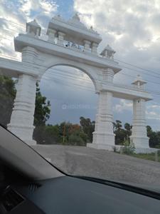Image of 9500 Sq.ft Residential Plot / Land for sale in Vadanemmeli, Chennai for Rs. 19500000