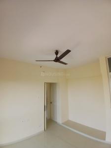 Hall Image of 550 Sq.ft 1 BHK Apartment / Flat for sale in Vijay Orovia, Hiranandani Estate Thane for Rs. 7100000