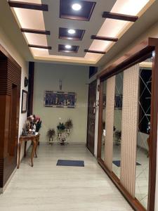 Hall Image of 8500 Sq.ft 6 BHK Independent House for sale in Sector 65 Mohali for Rs. 135000000