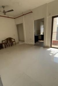 Hall Image of 1050 Sq.ft 3 BHK Apartment / Flat for sale in Siddha Eden Lakeville, Baranagar Kolkata for Rs. 9000000