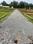 Dasepur Main Image 1