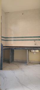 Kitchen Image of 430 Sq.ft 1 RK Apartment / Flat for sale in Valap Navi Mumbai for Rs. 1700000