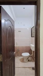 Bathroom Image of 830 Sq.ft 2 BHK Apartment / Flat for sale in Ranipet Town Ranipet for Rs. 3500000