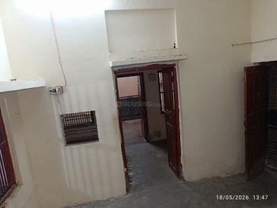 Hall Image of 540 Sq.ft 2 BHK Independent House for sale in Jawahar Nagar Kanpur for Rs. 2200000