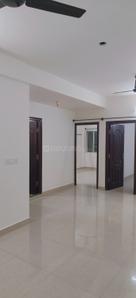 Hall Image of 1500 Sq.ft 2 BHK Builder Floor for rent in Jayanagar Bengaluru for Rs. 35000