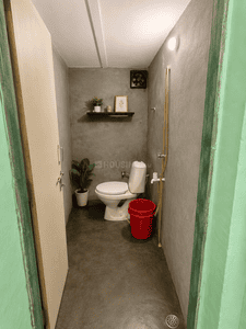 Image of 450 Sq.ft 2 BHK Independent House for sale in Sector 87, Faridabad for Rs. 3000000