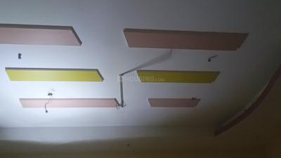 Hall Image of 1300 Sq.ft 2 BHK Apartment / Flat for sale in Ekta apartment, MIDC Ambad Nashik for Rs. 7000000