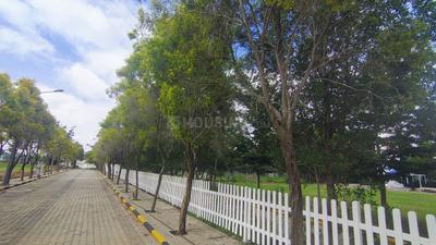 Image of 1840 Sq.ft Residential Plot / Land for sale in Jigala, Bengaluru for Rs. 13800000