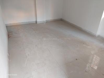Bedroom Image of 1272 Sq.ft 3 BHK Apartment / Flat for sale in New Barrakpur Kolkata for Rs. 4070400