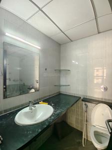 Image of 1750 Sq.ft 3 BHK Apartment / Flat for rent in Sobha Classic, Harlur, Bengaluru for Rs. 70000