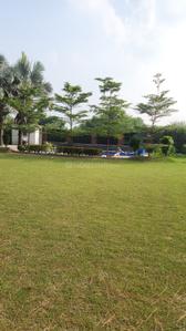 Image of 2000 Sq.ft 3 BHK Farm House for sale in DPL Nature Retreat, Tech Zone, Greater Noida for Rs. 15000000