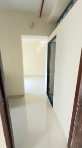 Passage Image of 540 Sq.ft 1 BHK Apartment / Flat for sale in Seven Eleven Apna Ghar Phase III, Mira Road East Mira Bhayandar for Rs. 6000000