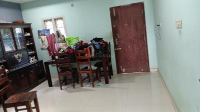 Without Brokerage 2 BHK Independent House
