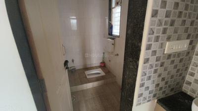 Image of 984 Sq.ft 2 BHK Apartment / Flat for sale in Moze Dream Max, Lohegaon, Pune for Rs. 6500000