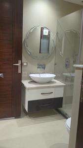 Image of 3078 Sq.ft 4 BHK Builder Floor for sale in Sector 46, Gurgaon for Rs. 40000000