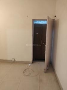 Hall Image of 1860 Sq.ft 3.5 BHK Apartment / Flat for sale in DDA SFS, Sarita Vihar New Delhi for Rs. 26200000