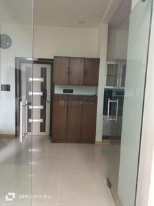Hall Image of 3500 Sq.ft 3 BHK Villa for rent in Sector 6 Gandhinagar for Rs. 60000