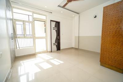 Bedroom Image of 1050 Sq.ft 2 BHK Apartment / Flat for sale in Uninav Heights, Raj Nagar Extension Ghaziabad for Rs. 7900000