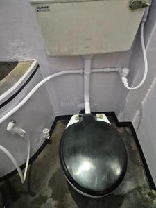 Bathroom Image of 2165 Sq.ft 2.5 BHK Independent House for sale in Serampore Hooghly for Rs. 7500000