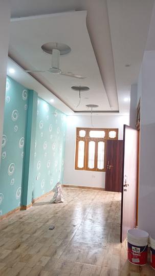 Vani Homes Main Image 1