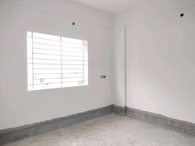 Bedroom Image of 1285 Sq.ft 3 BHK Apartment / Flat for sale in Kengeri Bengaluru for Rs. 9890000