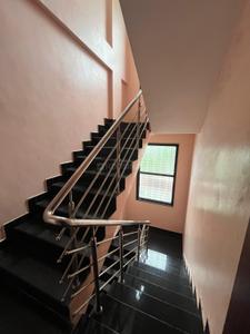 Image of 3800 Sq.ft 4 BHK Duplex for sale in Shirdi, Ahmednagar for Rs. 25500000
