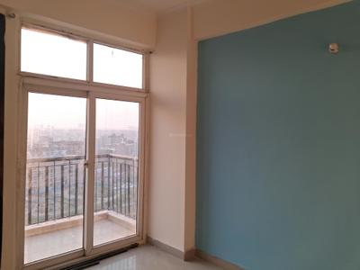 Bedroom Image of 1325 Sq.ft 3 BHK Apartment / Flat for sale in Amrapali Zodiac, Sector 120 Noida for Rs. 12000000