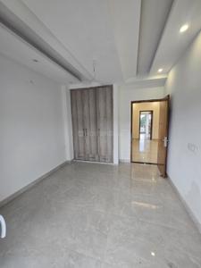 Bedroom Image of 2700 Sq.ft 12 BHK Builder Floor for sale in Sahastradhara Road Dehradun for Rs. 21000000