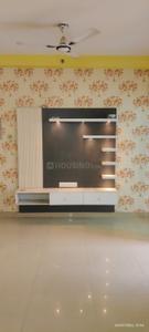 Hall Image of 1380 Sq.ft 2.5 BHK Apartment / Flat for sale in Sector 104 Noida for Rs. 4800000
