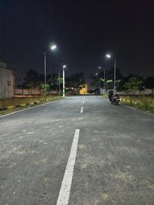 Image of 900 Sq.ft Residential Plot / Land for sale in Red Hills, Chennai for Rs. 3420000